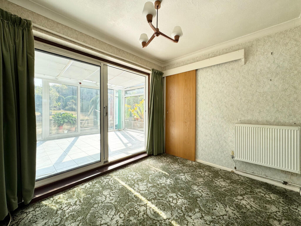 Akeman Residential