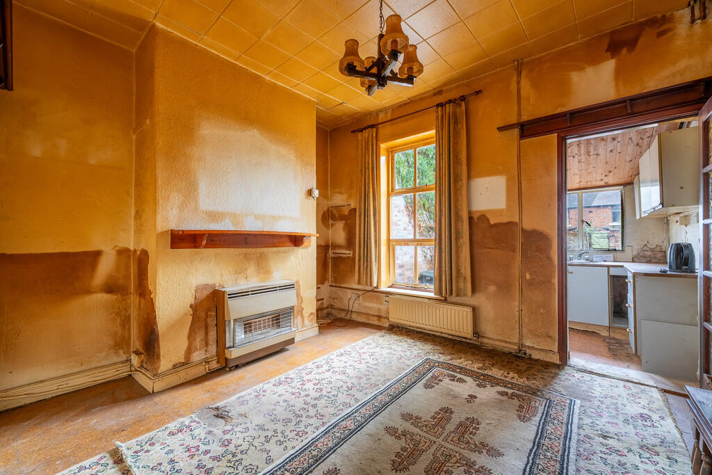 129 Westminster R...