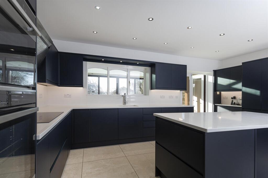 Bramleys Estate Agents - Water Royd Lane - Mirfiel