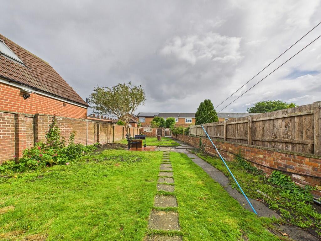 CAM01835G0-PR0297...