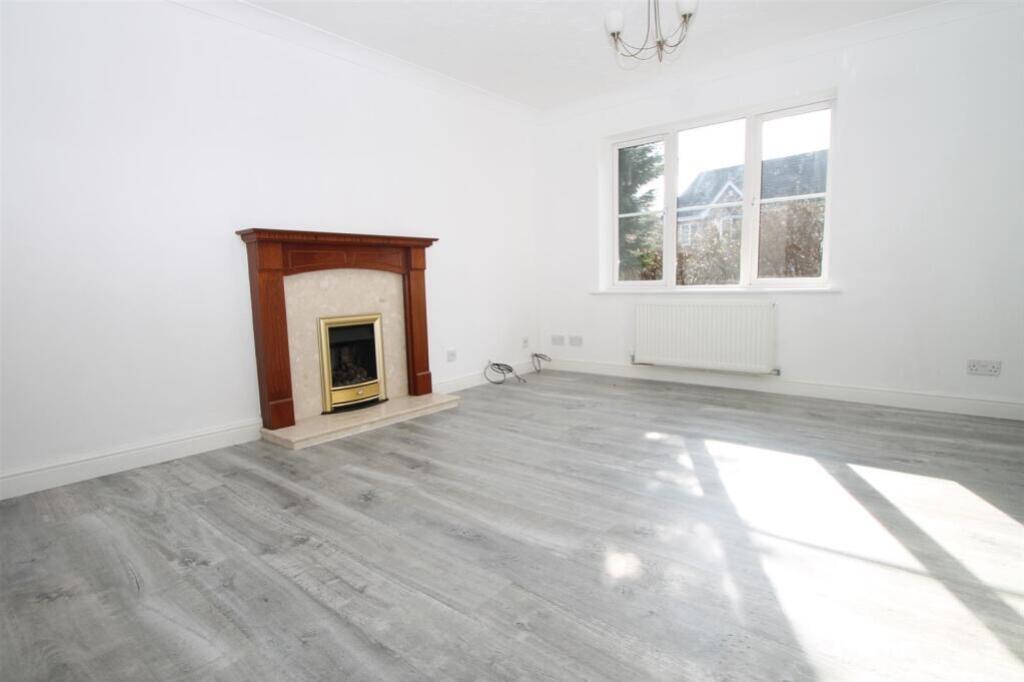 13400_33814495_IMG_02_0000