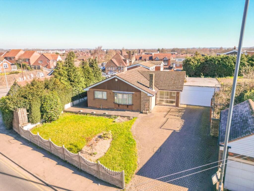 College Street - Image-21.jpg