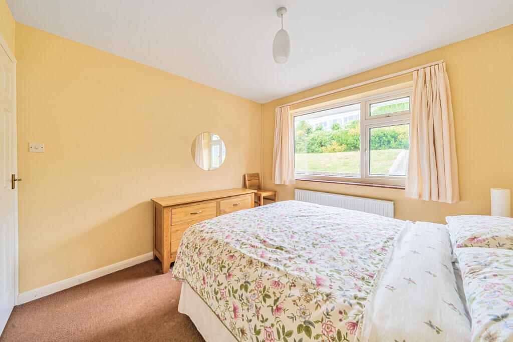 1332064-11-689a0ce5d6d89