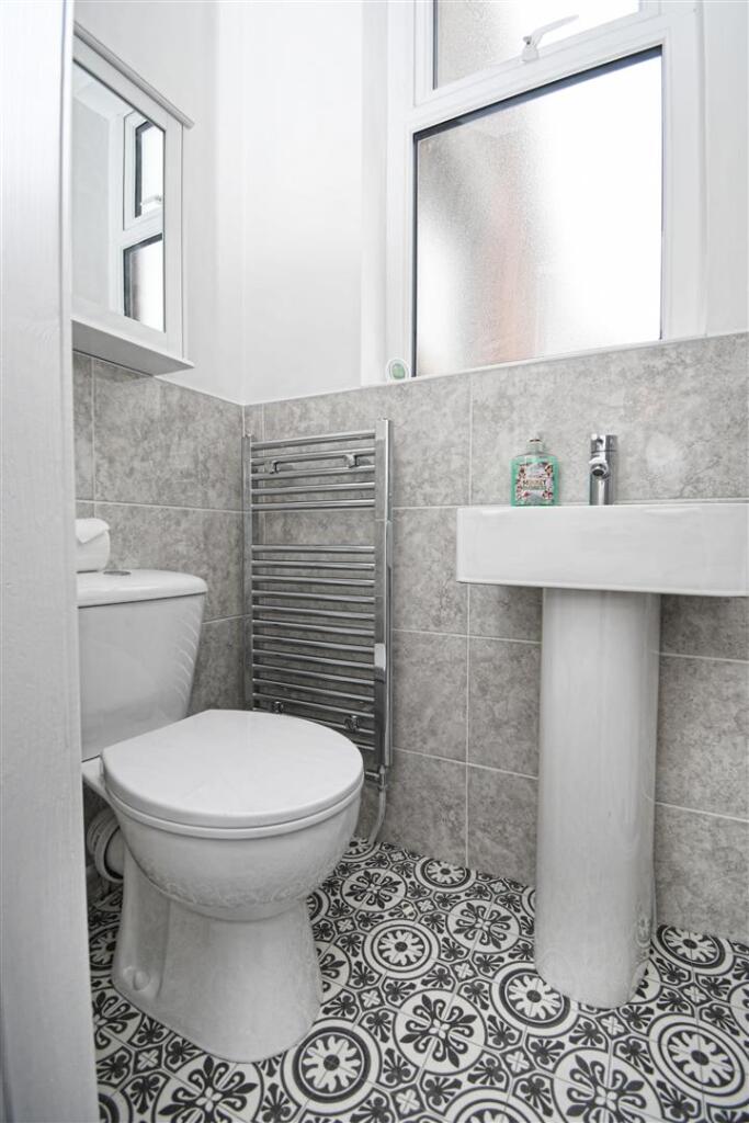 11 - 8 Christian.jpg