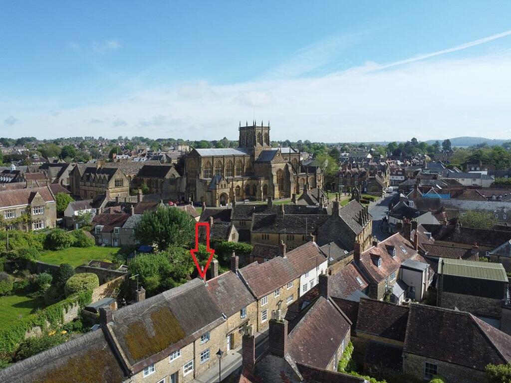 DJI_0691.JPG