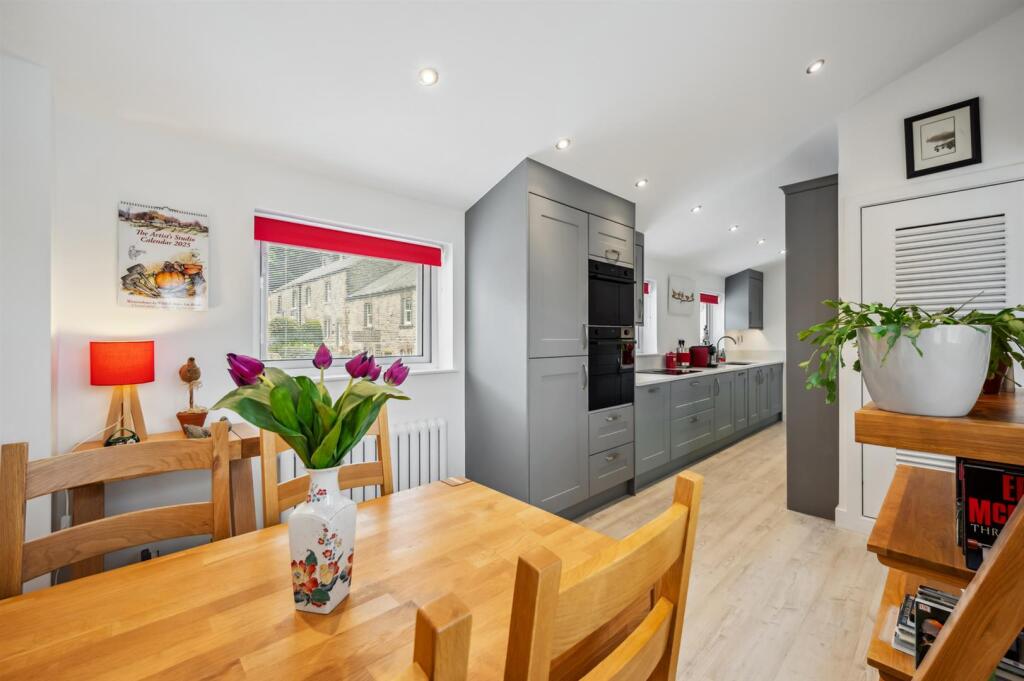 Saxton Mee Hooley House -0010.jpg