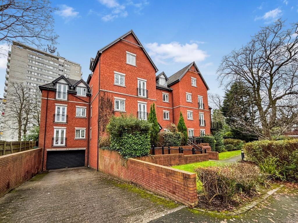 Front Elevation 2.jpg