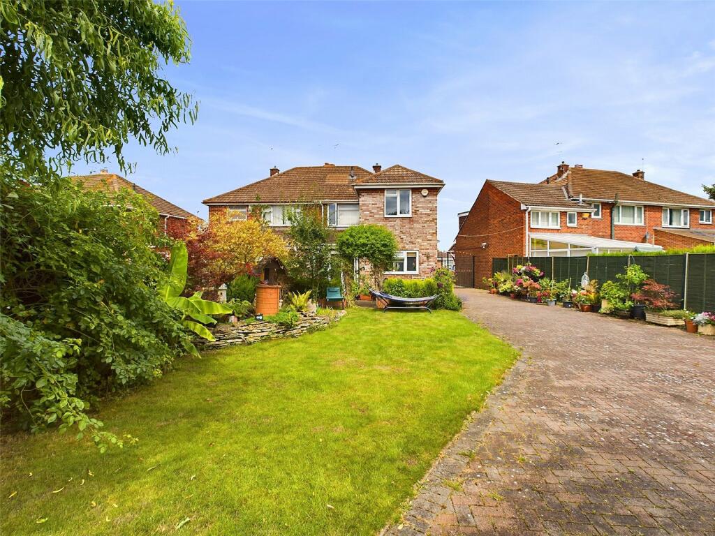 Picture No. 22
