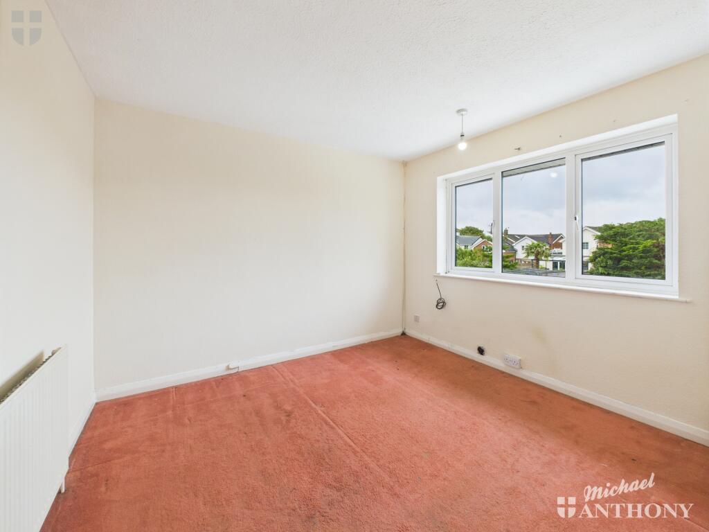 CAM03852G0-PR0313-STILL002