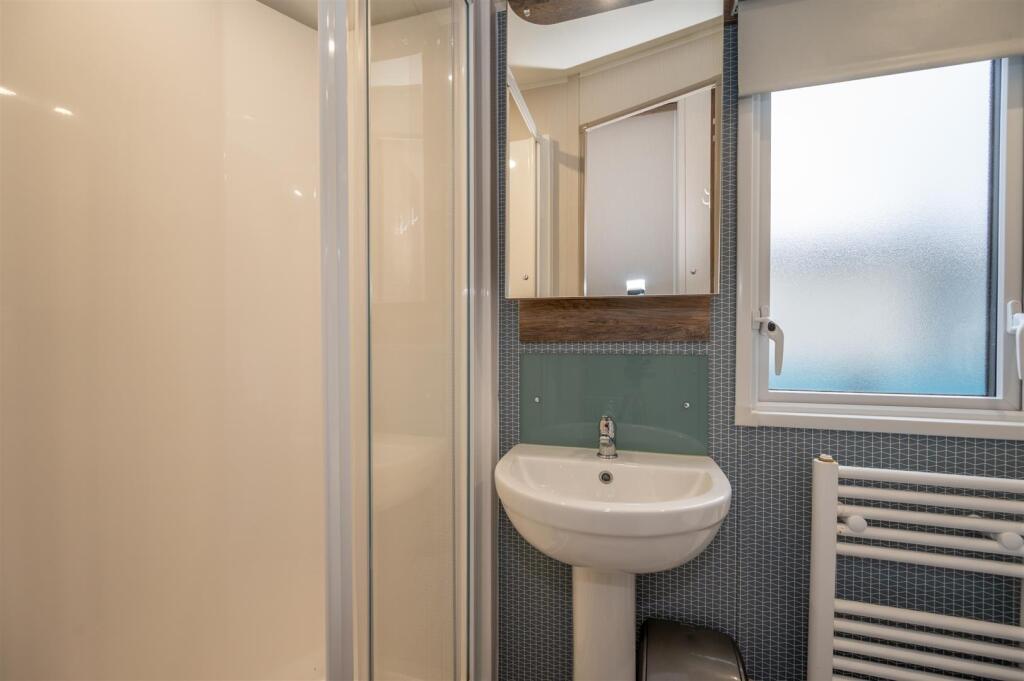 6 CV Mill Rythe Holiday Park 25 1.jpg