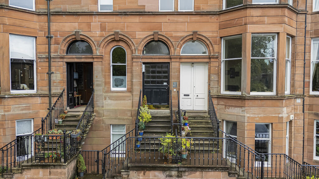 27-print-11 Kirkl...