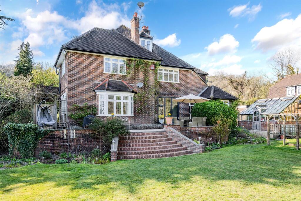 PEBBLECOMBE LEA (19).jpg