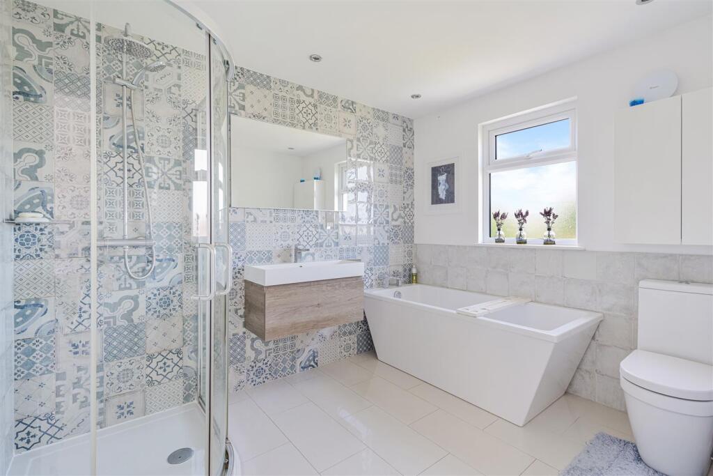 GLENFIELD ROAD, 32 (9).jpg