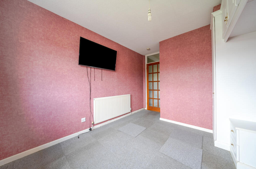 -681093398c675-l-1279625 (14).JPG