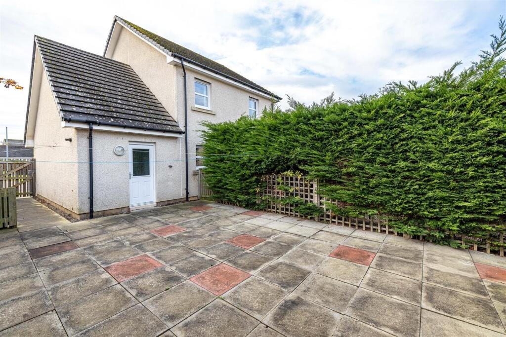 3 William Brown Road St Boswells 44.JPG