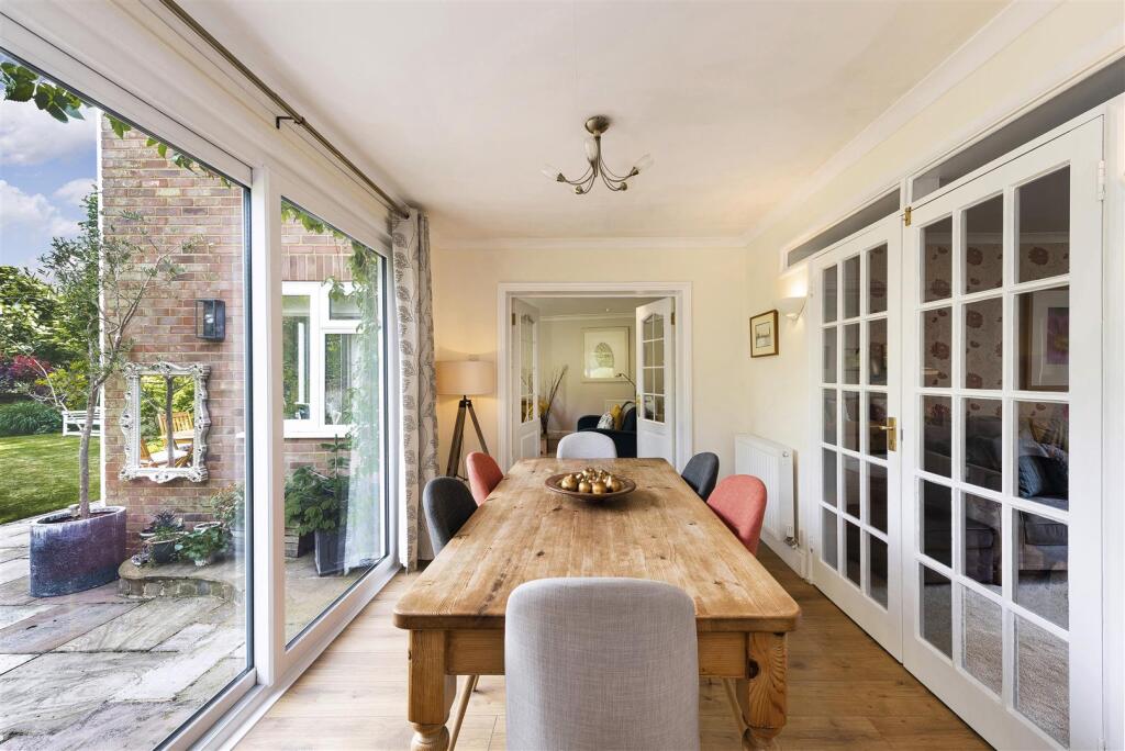 High Weald, Plaxtol, TN15 0QF 012.jpg