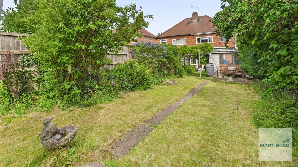 CAM03663G0-PR0149...