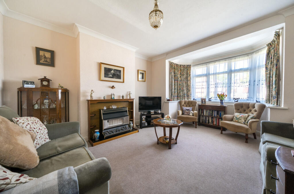 1-681e4bf85a367-1...