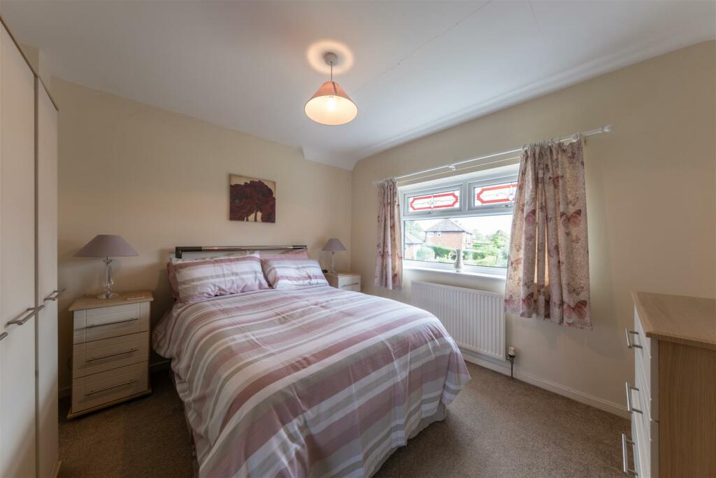 1 Edgewell Lane-015.jpg