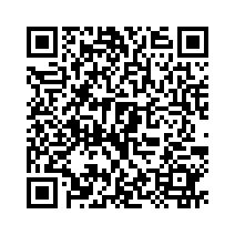 KT24 5BH-QR-code.png