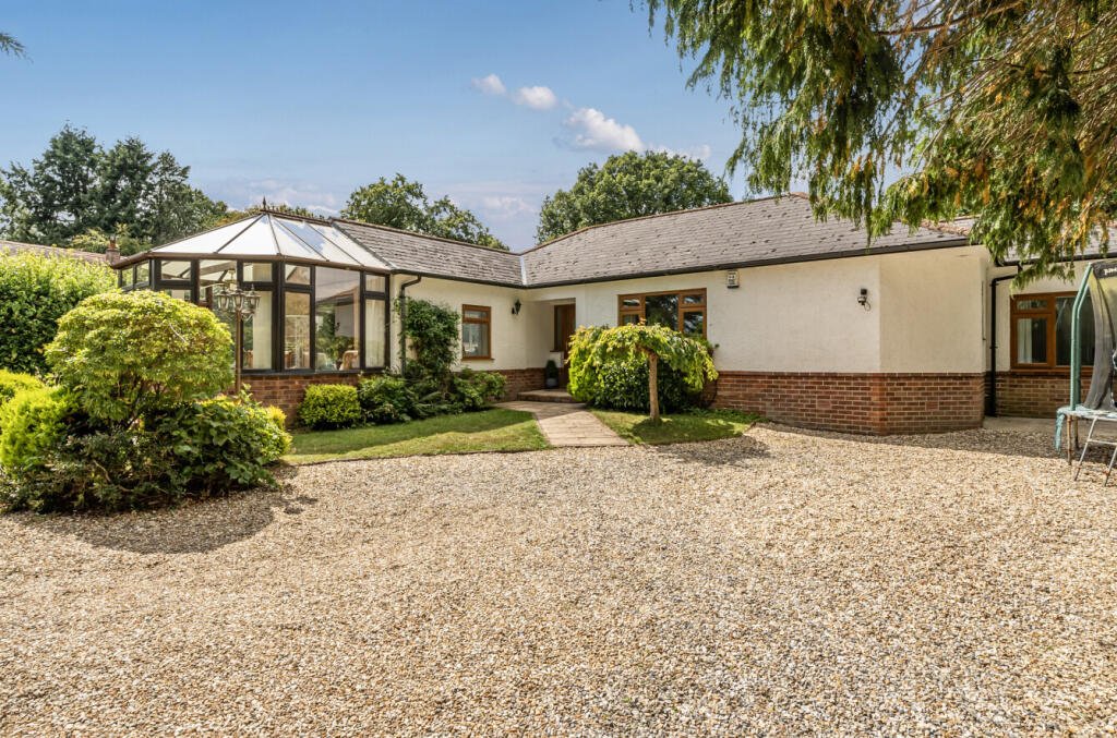 1336103-17-689623...