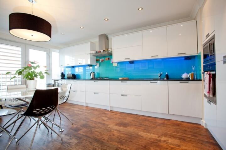 kitchen dining (Small)