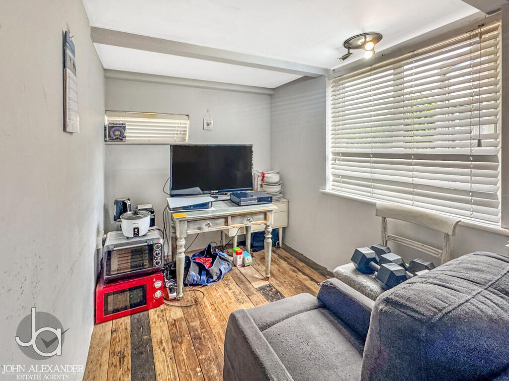 20250623_15020258...