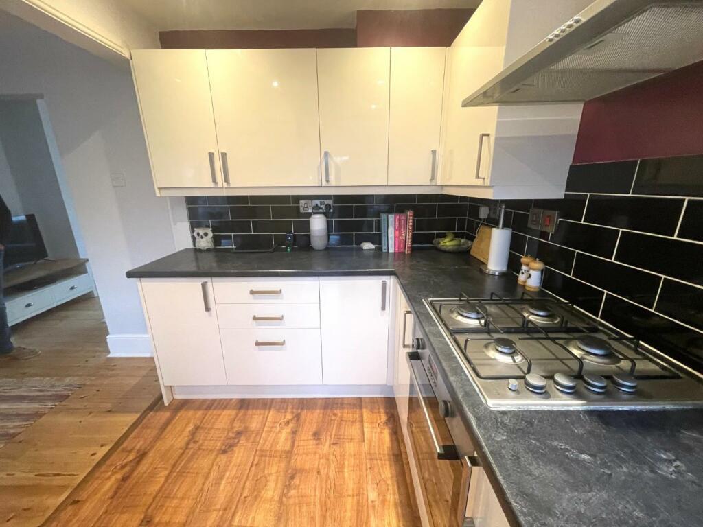 Kitchen Two.JPG
