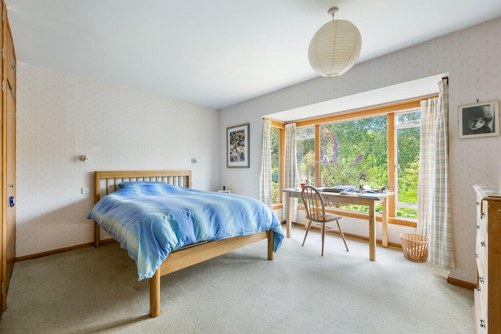 0905BrambleHill-0...