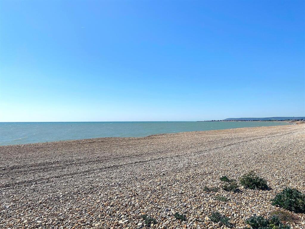 248 Coast Road - View2.jpg