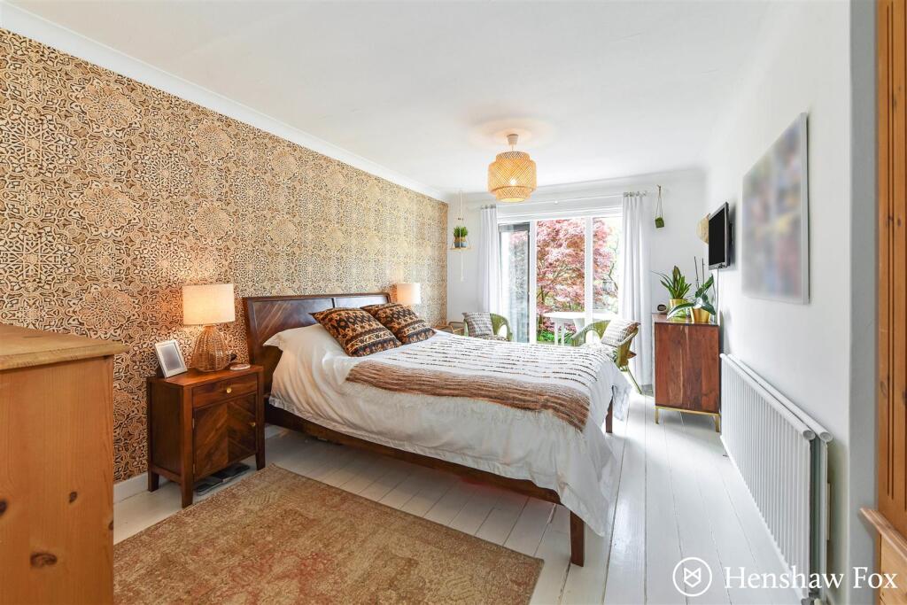 sketch_Ph16_5878845 - Copy.jpg