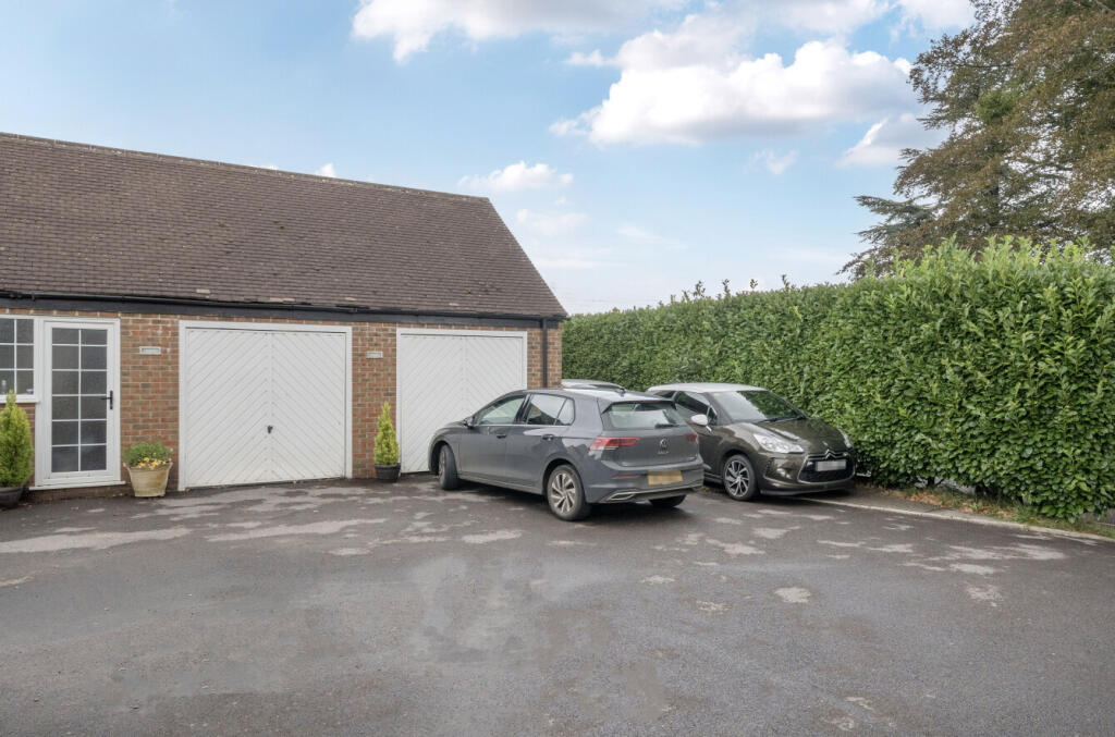 1345976-29-68b964...