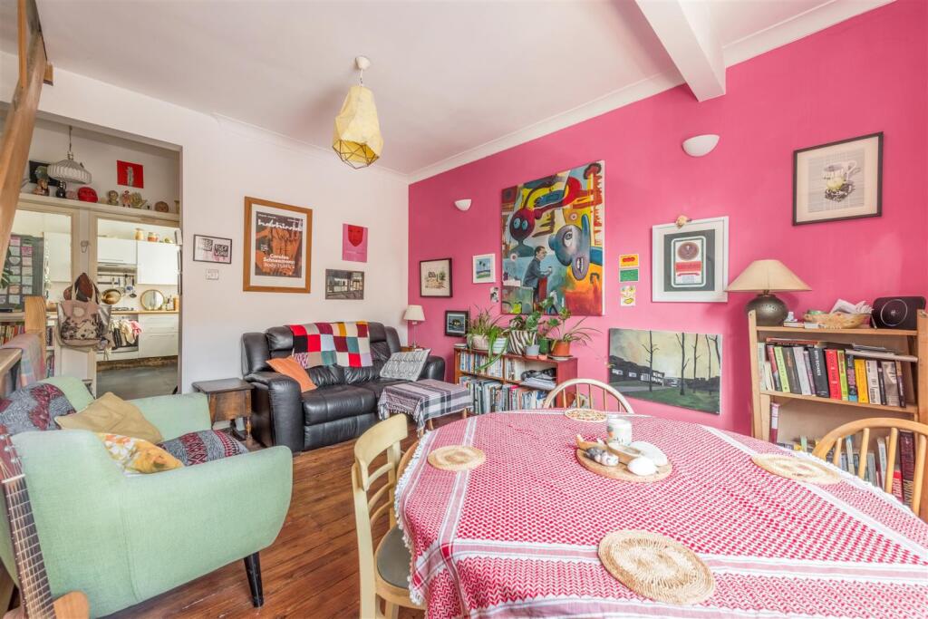 5a Cambridge Grove-9.jpg