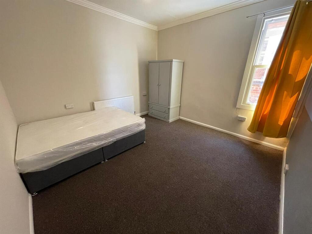 WhatsApp Image 2022-07-11 at 11.37.16 AM.jpeg