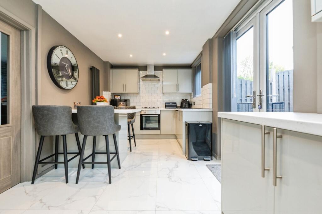 pbox-kitchen-345742.jpg