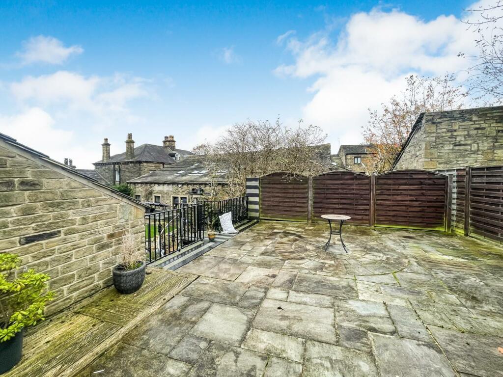 IMG_9093.jpg