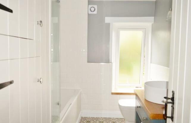 Bathroom.jpeg