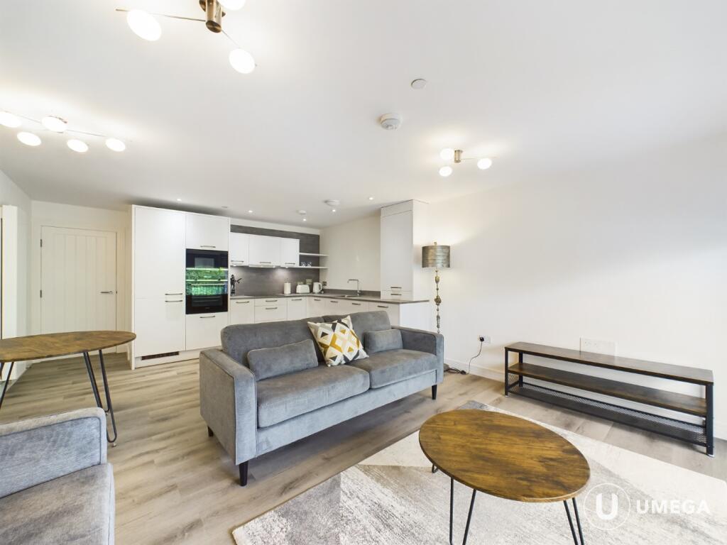 PropertyImages