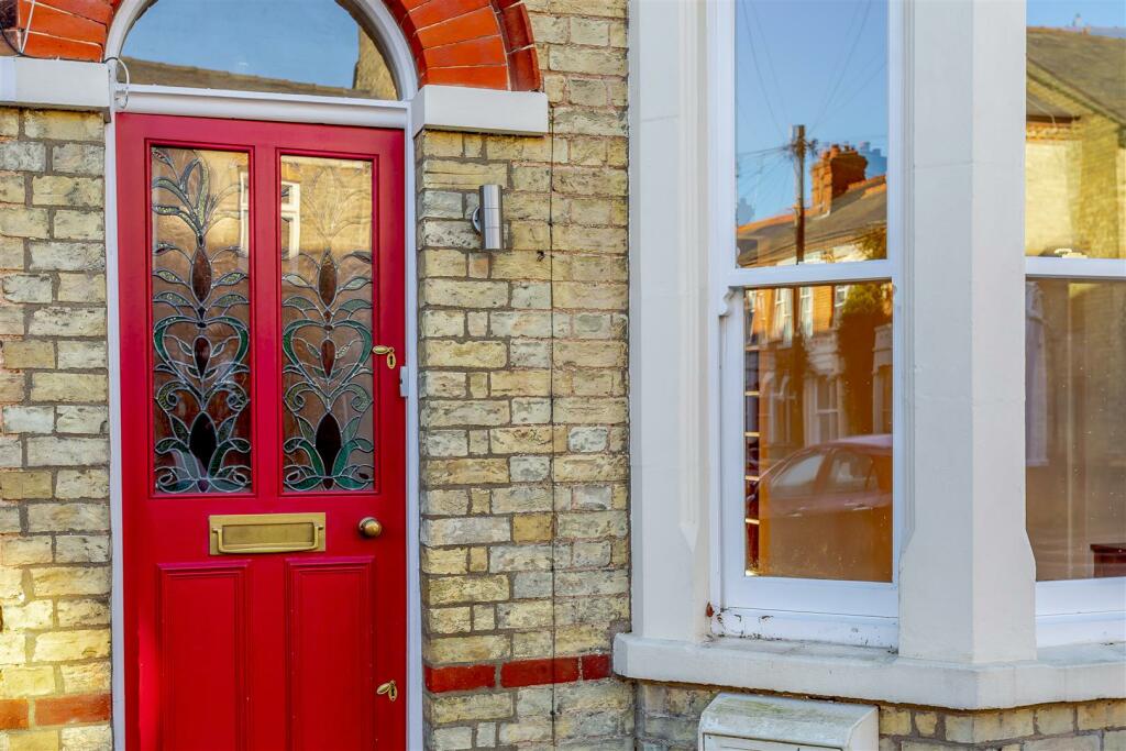 Front door.jpg