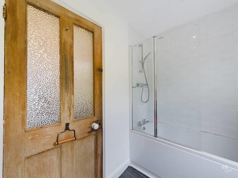 Bathroom .2