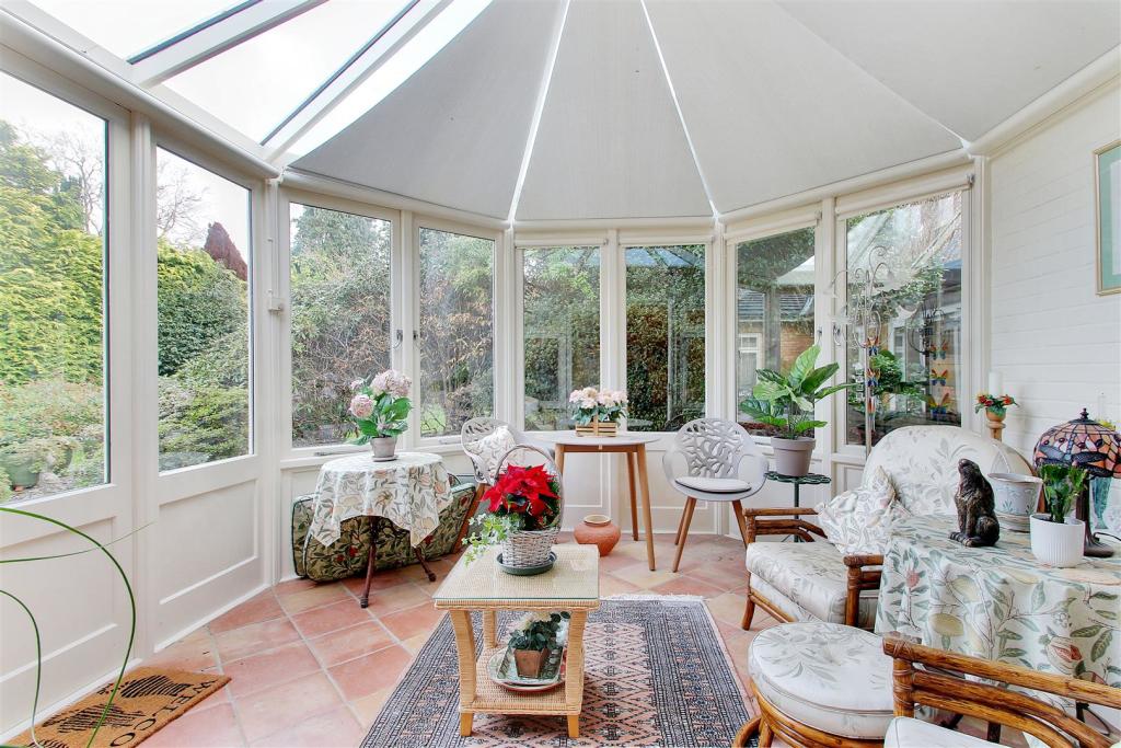 Conservatory.jpg