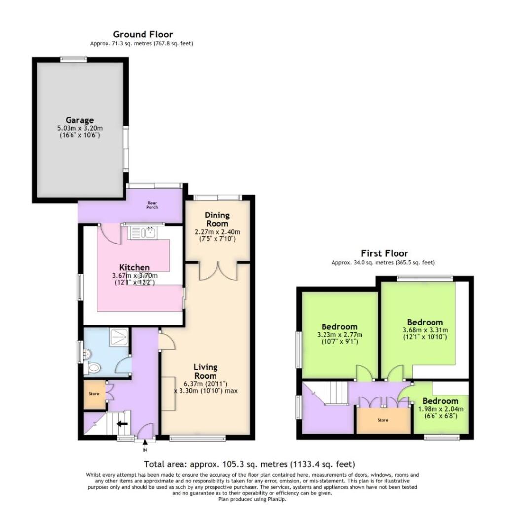 9RaleighDrive,SHEFFIELD-allfloors.JPG