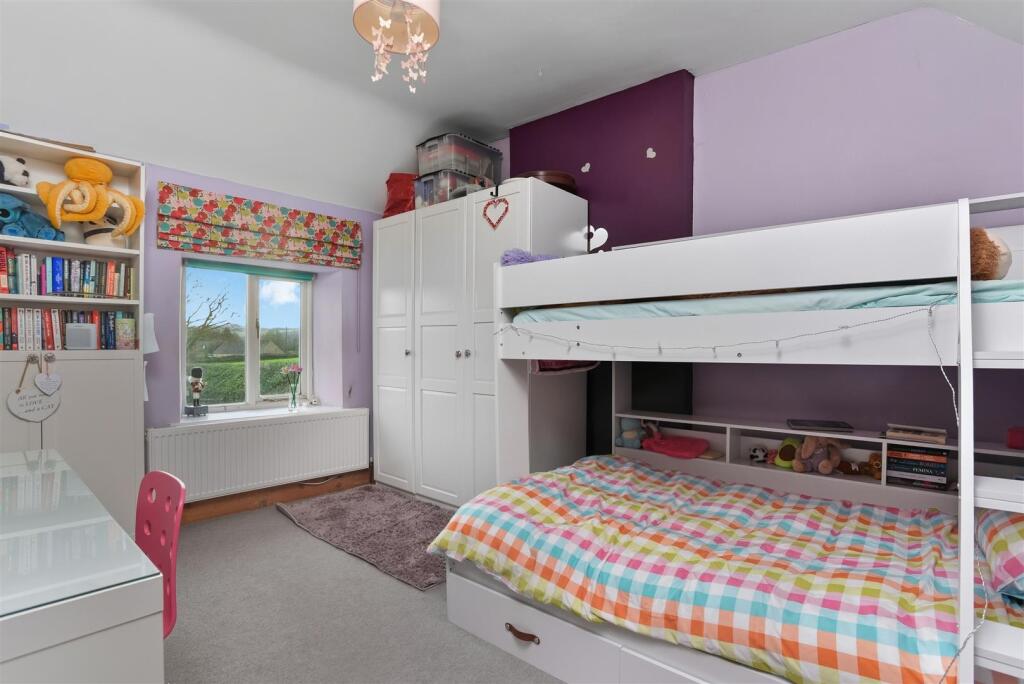 24 Park Road 2022-19.jpg