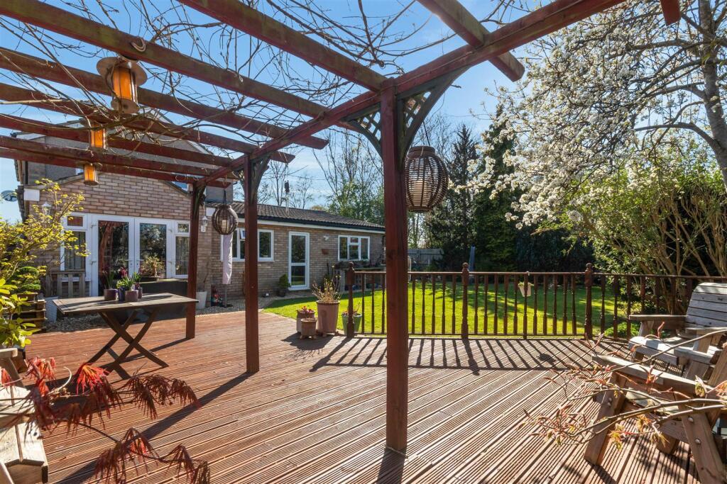 1BnYMiTIFUeRb4DJxPbZXw copy.jpg