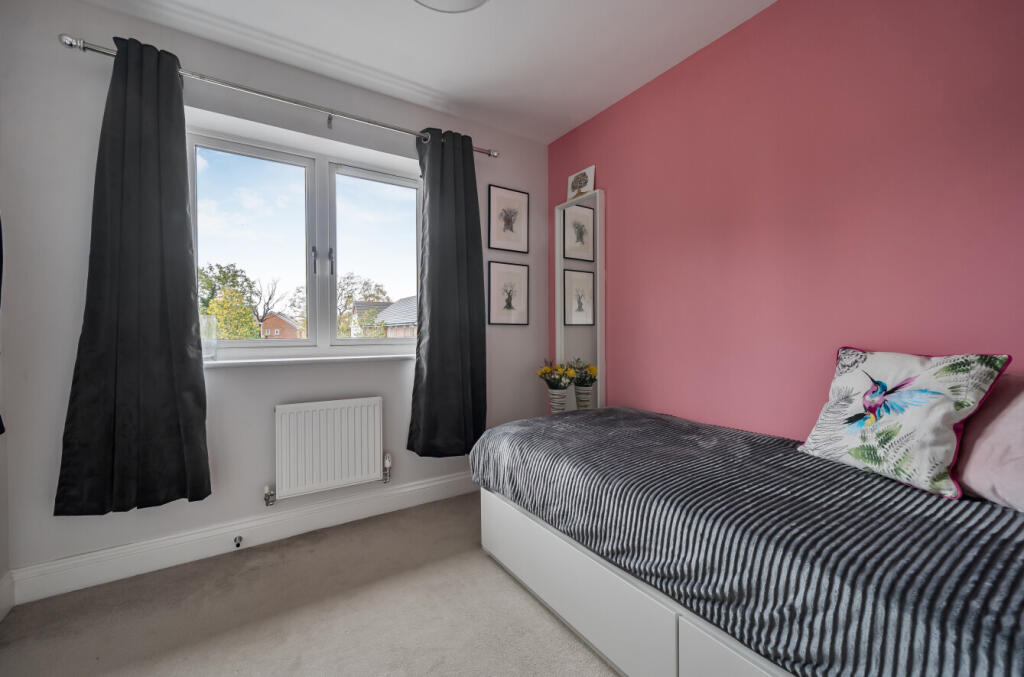 1376060-11-6911d0...