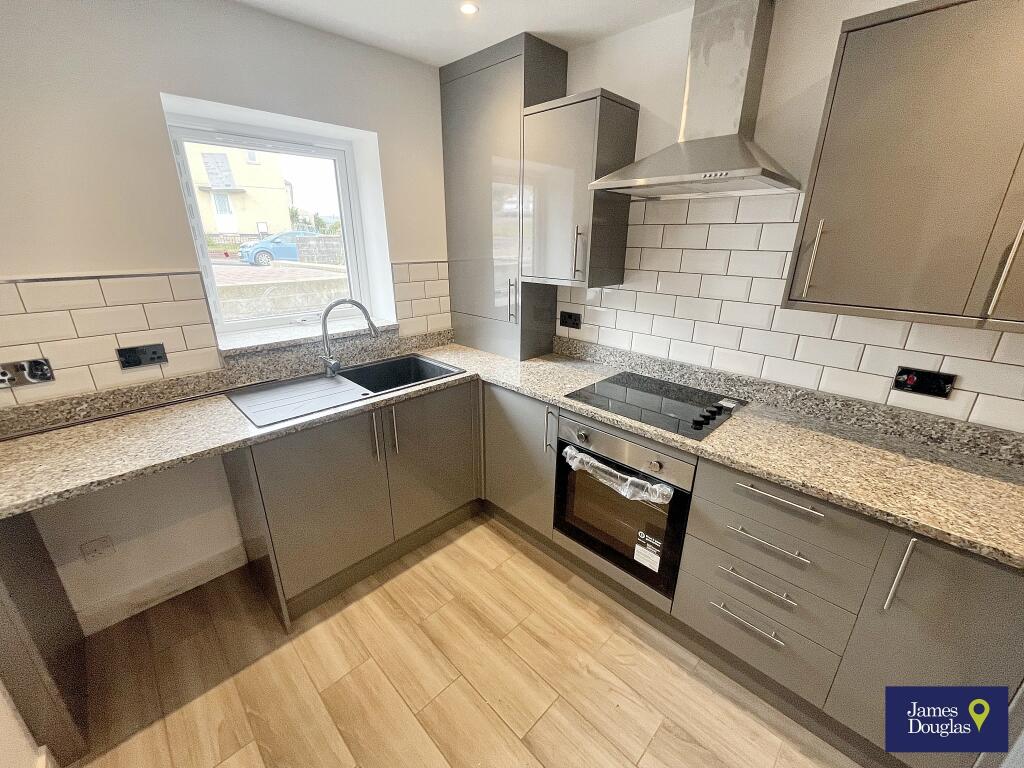 Kitchen2
