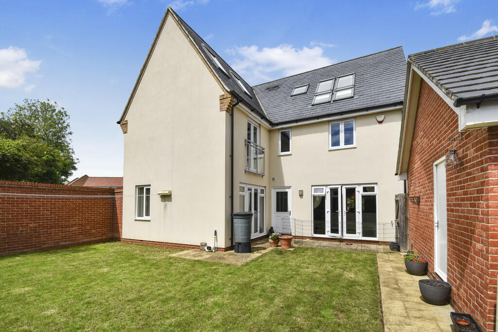 371345_2024060309...