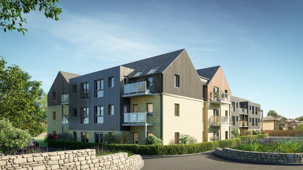 Brighouse-External-CGI-02-220722-WEB-scaled.jpg