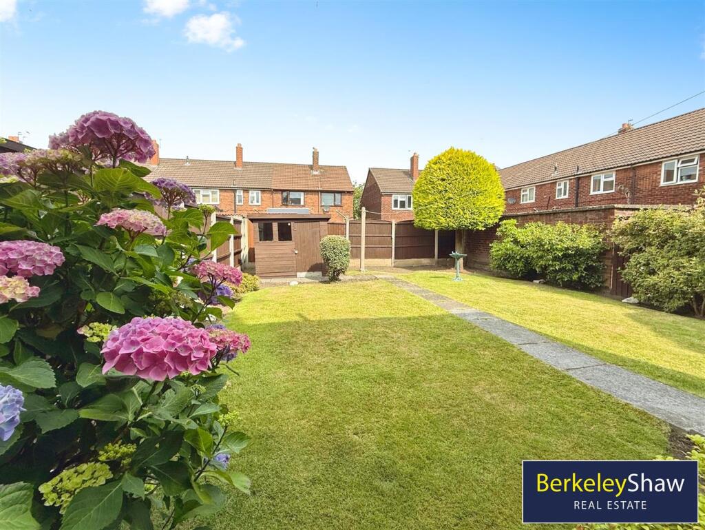 8b9a7c67--4BD1-A13B-97BED47B3D10-45968-000022EF07D