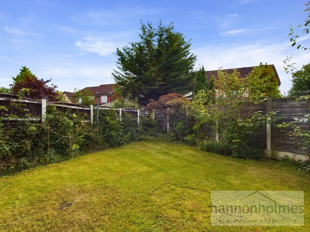 CAM01073G0-PR0193...